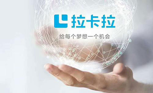 個人POS機去哪辦理？辦理方式有哪些？