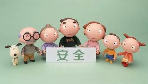 刷卡pos機(jī)怎么辦理？哪些人群可以辦理呢？