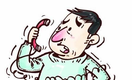 個人pos機使用不能犯的誤區(qū)有哪些？