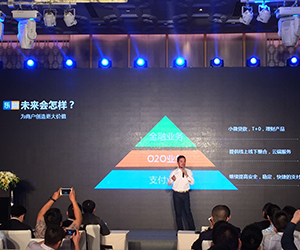 辦理pos機(jī)需要什么手續(xù)費(fèi)？可以免費(fèi)辦理pos機(jī)嗎？