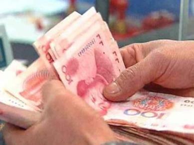 個人pos機哪里買？銀行不給辦理怎么辦呢？