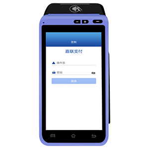 個(gè)人如何申請(qǐng)銀行pos機(jī)？個(gè)人申請(qǐng)pos機(jī)的技巧