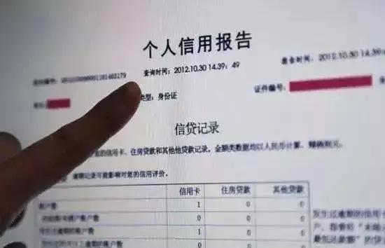 進(jìn)入5G時(shí)代，pos機(jī)將面臨終結(jié)？