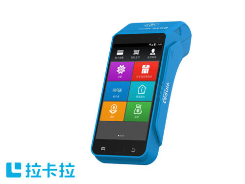 辦理了POS機不想用了，對方不退押金怎么辦？