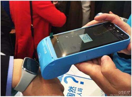 押了1000元辦理pos機，退押金卻被告知沒資格？