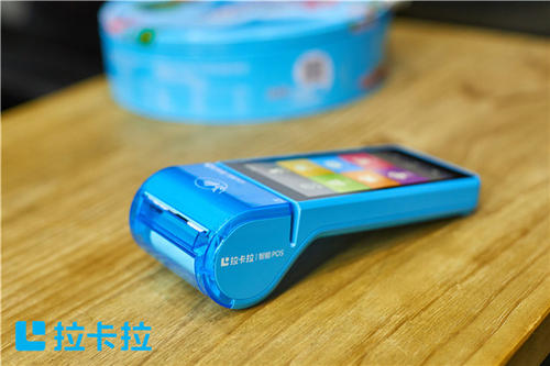 POS機(jī)養(yǎng)卡到底可行不可行？為什么還是會有人遭遇降額風(fēng)潮？