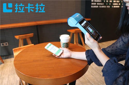 怎樣的POS機刷卡更安全，POS機的幾個安全條件