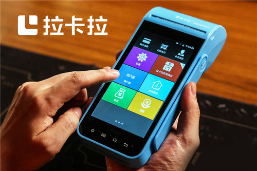 血本無歸，上百家POS代理商驚現(xiàn)分潤停發(fā)，說好的躺賺去哪了？