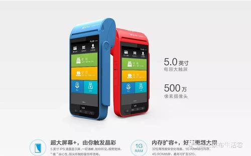 為什么POS機(jī)刷卡要費(fèi)率，POS機(jī)費(fèi)率有哪些？