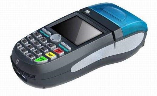 pos機(jī)壞了、丟了、無法正常使用怎么辦?