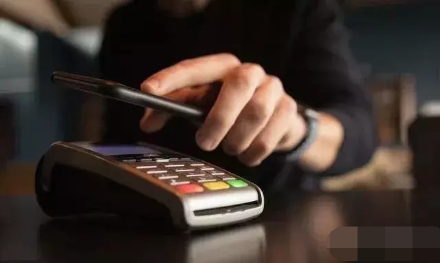 成為POS機(jī)代理商之前需要注意的是哪些問題呢？