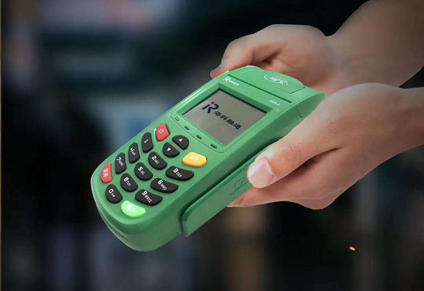免費(fèi)POS機(jī)辦理是真的嗎？警惕陷阱，避免上當(dāng)！